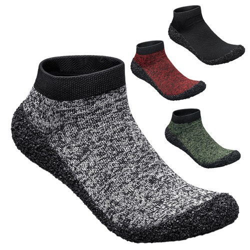 Unisex barfuß socken schuhe - unisex, barfuß-socken-schuhe