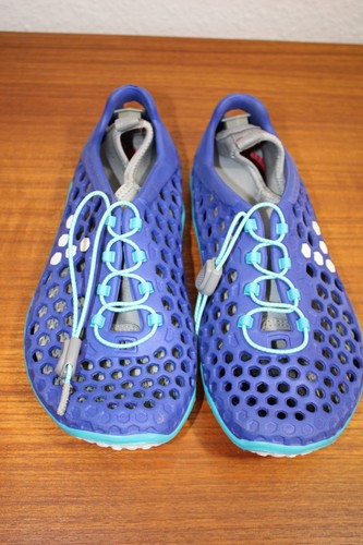 Vivobarefoot wasserschuhe - vivobarefoot,