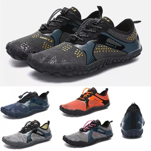 Outdoor sport saguaro unisex - outdoor,