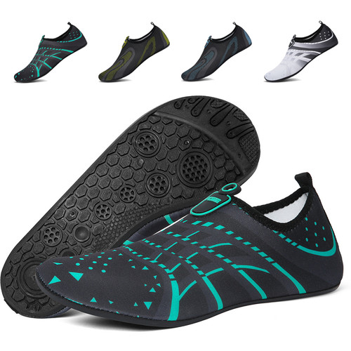 Aquaschuhe wasserschuhe - aquaschuhe,