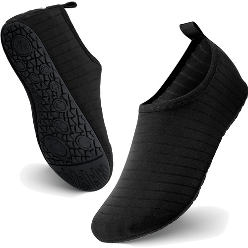 Wasserschuhe damen herren - wasserschuhe,