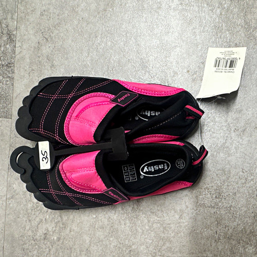 Fashy mädchen badeschuhe - mädchen, eu