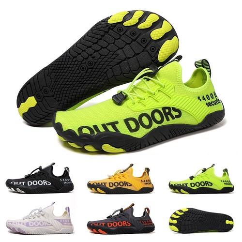 Badeschuhe unisex wasserschuhe - unisex,