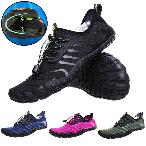 Unisex wasser laufschuhe - unisex,