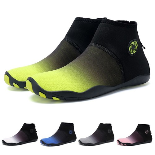 Aquasocken tauchsocken - aquasocken,