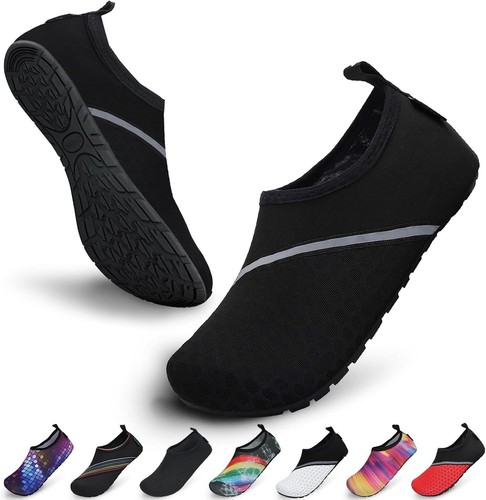 Wassersportschuhe unisex - wassersportschuhe,