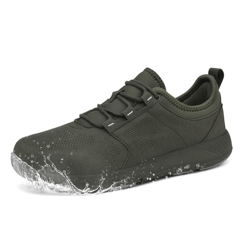 Wasserfeste sportschuhe - sportschuhe,