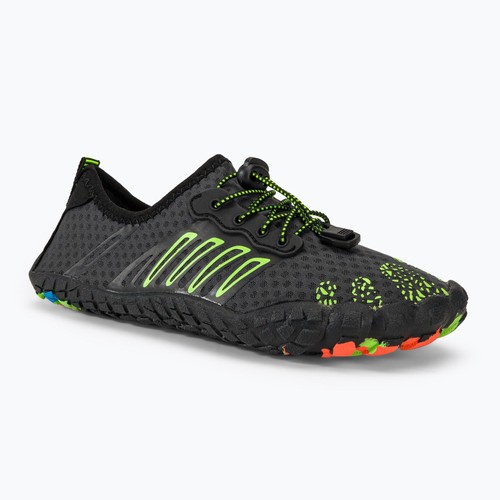 Aquastic ws038 wasserschuhe - aquastic,