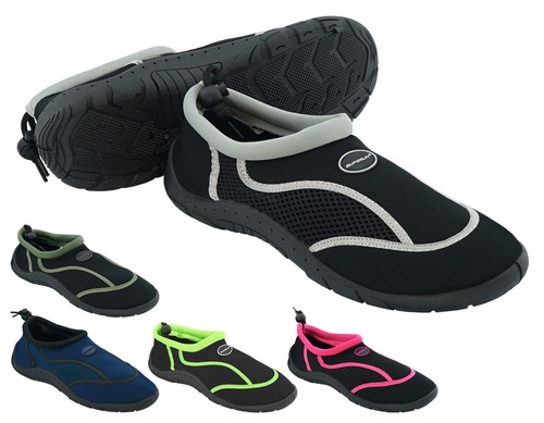 Schwimmschuhe badeschuhe - schwimmschuhe, +