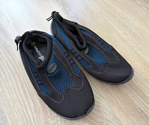 Subgear wassersportschuhe - subgear,