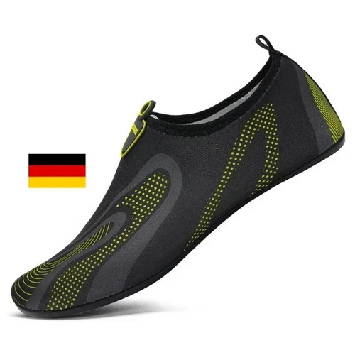 Herren damen badeschuhe sport - badeschuhe,