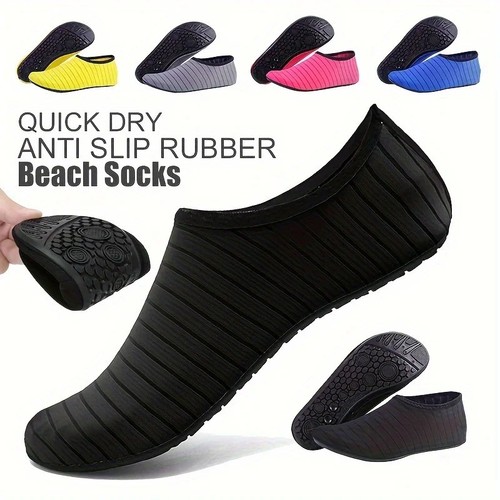 Wasserschuhe für damen herren - wasserschuhe,