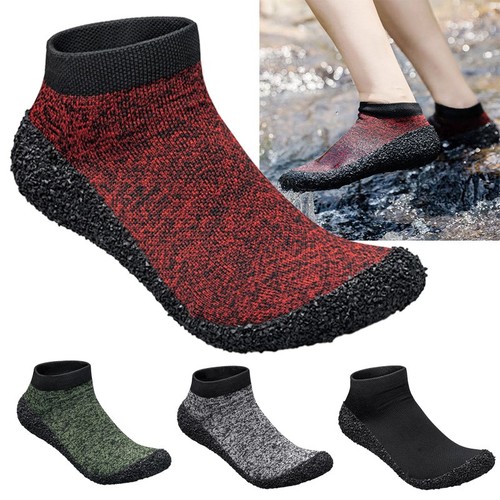 Unisex barfuß strandschuhe - unisex,