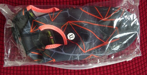 Jackshibo wasserschuhe - jackshibo,