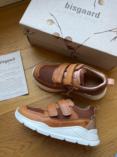 Neu bisgaard tex - tex, sportschuhe