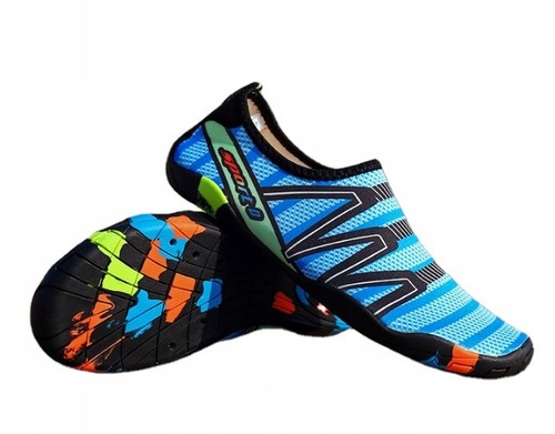 Wasserschuhe aquaschuhe - wasserschuhe,