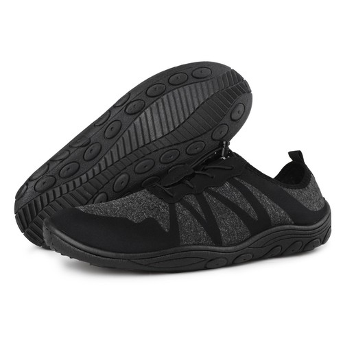 Herren badeschuhe aquaschuhe - herren,
