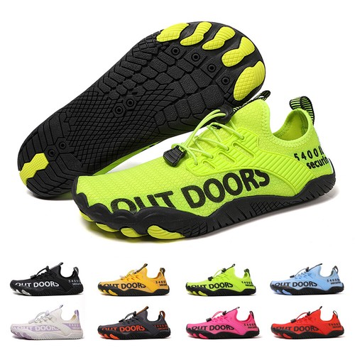 Barfußschuhe damen herren - barfußschuhe,