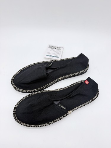 Cressi espadrilles schuhe - cressi,