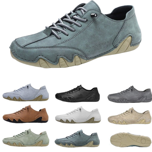 Sommer unisex barfußschuhe - sommer,