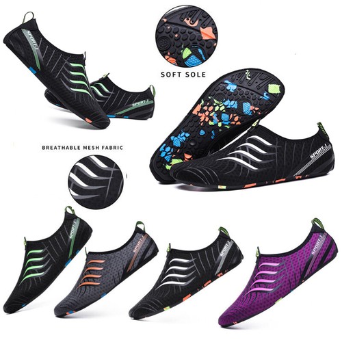Wasserschuhe herren frauen - herren,