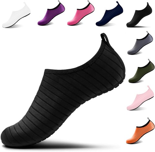 Steppli wasserschuhe - steppli,