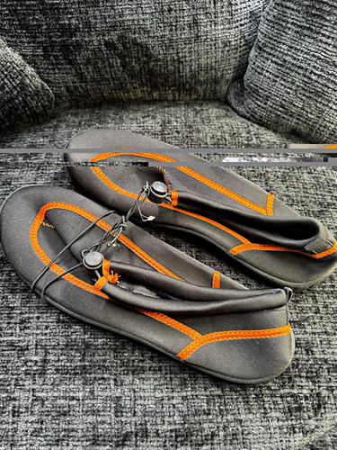 Herren wasserschuhe badeschuhe - herren, wasserschuhe/badeschuhe