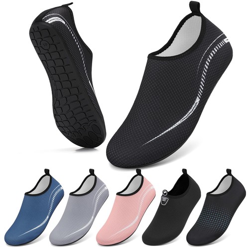 Wasserschuhe damen herren - damen,
