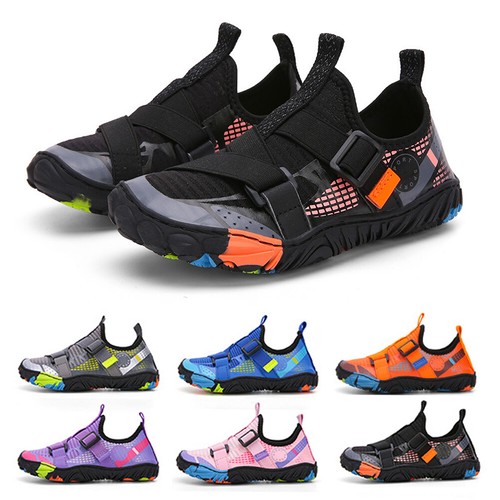 Barfußschuhe wasserschuhe - barfußschuhe,