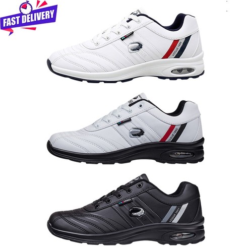 Herren golf schuhe - golf,
