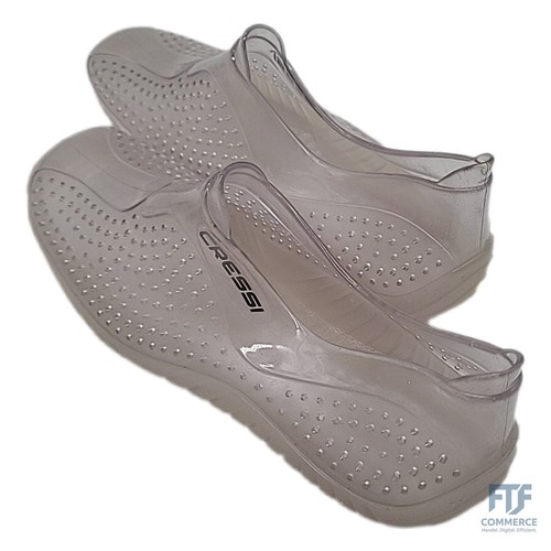 Cressi water shoes - cressi, 44