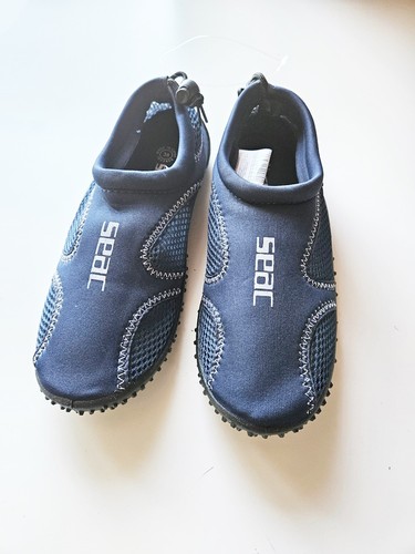 Seac sand wassersportschuhe - seac,