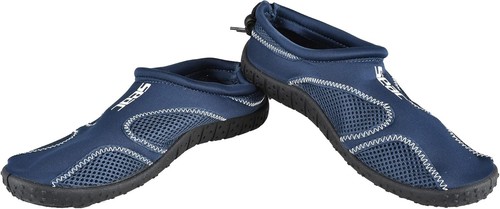Seac sand wassersportschuhe - sand,