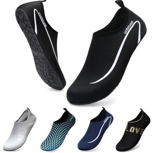 Wasserschuhe badeschuhe damen - wasserschuhe,