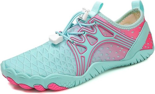 Barfußschuhe damen herren - damen,
