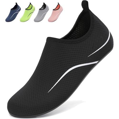Wasserschuhe schwimmschuhe - wasserschuhe,