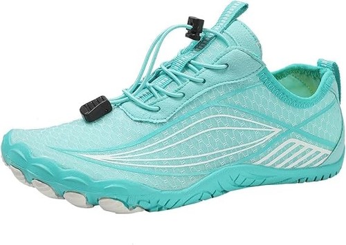 Barfußschuhe unisex - barfußschuhe,