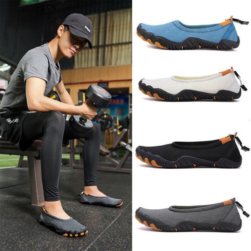 Outdoor slip strandschuhe - outdoor,