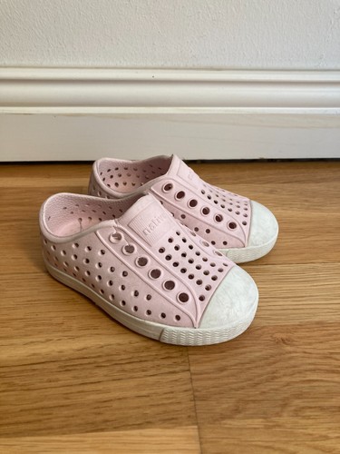 Jefferson kinderschuhe von - "jefferson",