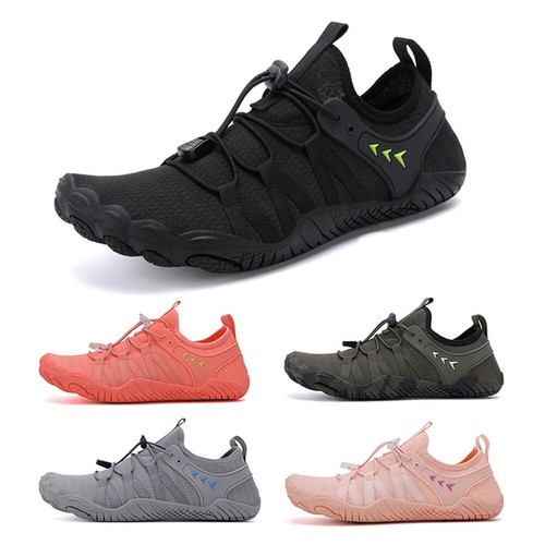 Unisex wasser laufschuhe - wasser,