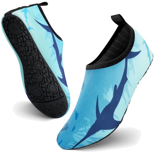Wasserschuhe damen herren - wasserschuhe,