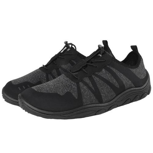 Riemot herren schuhe - herren, sommer