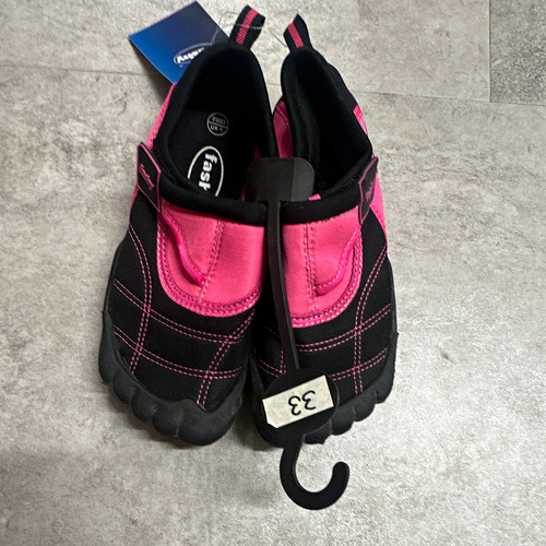 Fashy mädchen badeschuhe - fashy, eu