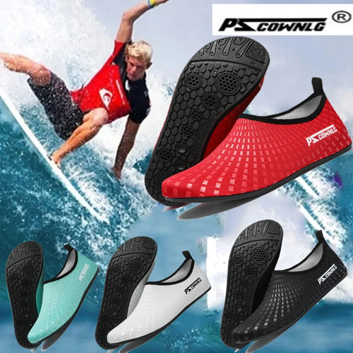 Wasserschuhe damen herren - damen,