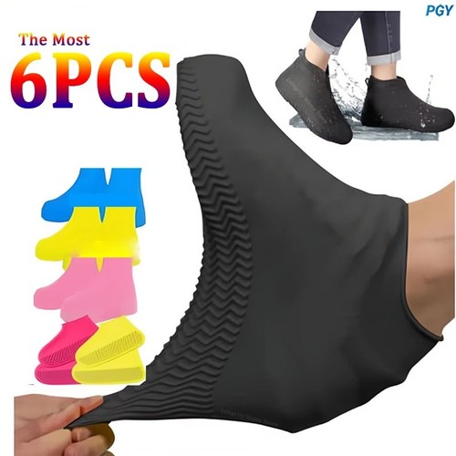 Tauchen aqua haut - haut, socken