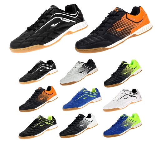 Hallenschuhe turnschuhe indoor - turnschuhe,