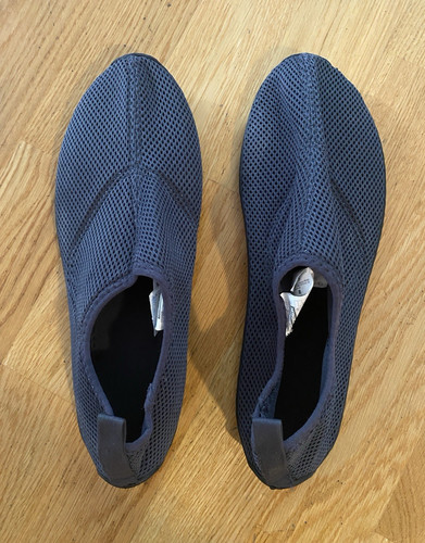 Decathlon snk 100 - 100, ad