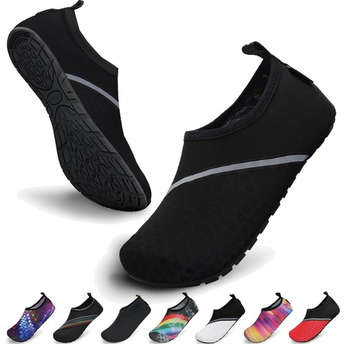 Badeschuhe schwimmschuhe - badeschuhe,