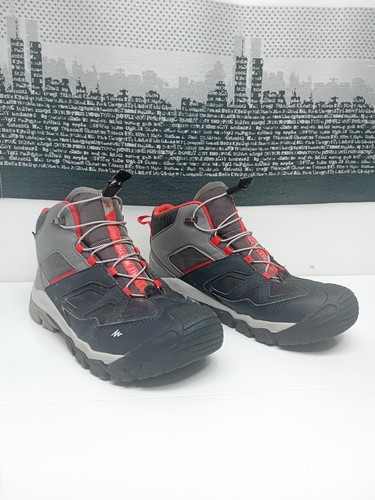 Sportschuhe herren 36 - sportschuhe, gr.