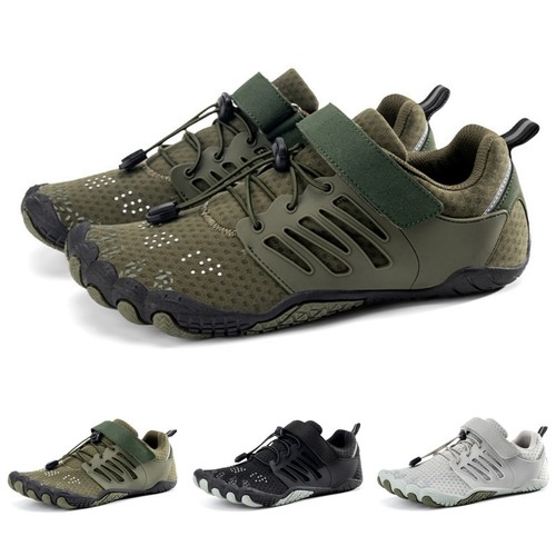 Barfußschuhe herren - barfußschuhe,